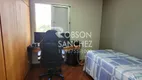 Foto 11 de Apartamento com 3 Quartos à venda, 74m² em Jardim Marajoara, São Paulo