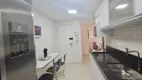 Foto 27 de Apartamento com 3 Quartos à venda, 160m² em Praia de Itaparica, Vila Velha
