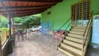 Foto 7 de Fazenda/Sítio com 3 Quartos à venda, 200m² em Rosa dos Ventos, Aparecida de Goiânia