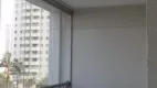 Foto 24 de Apartamento com 2 Quartos à venda, 128m² em Brooklin, São Paulo