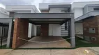 Foto 2 de Casa de Condomínio com 3 Quartos à venda, 139m² em Jardim Karolyne, Votorantim