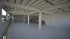 Foto 11 de Prédio Comercial à venda, 400m² em Recanto das Emas, Brasília