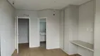 Foto 13 de Casa de Condomínio com 3 Quartos à venda, 245m² em Swiss Park, Campinas