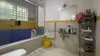 Foto 39 de Casa de Condomínio com 4 Quartos à venda, 600m² em Jardim Vila Formosa, São Paulo