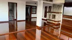 Foto 13 de Casa com 3 Quartos à venda, 180m² em Glória, Macaé