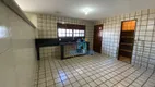 Foto 25 de Casa com 6 Quartos à venda, 300m² em Capim Macio, Natal