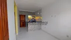 Foto 4 de Casa com 2 Quartos à venda, 45m² em Unamar, Cabo Frio