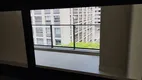Foto 10 de Apartamento com 4 Quartos à venda, 156m² em Perdizes, São Paulo