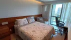 Foto 10 de Apartamento com 4 Quartos à venda, 550m² em Barra da Tijuca, Rio de Janeiro