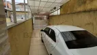 Foto 36 de Sobrado com 2 Quartos à venda, 117m² em Vila Alpina, São Paulo