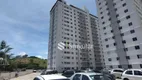 Foto 55 de Apartamento com 2 Quartos à venda, 45m² em Grama, Juiz de Fora