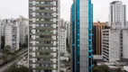 Foto 27 de Apartamento com 3 Quartos para alugar, 175m² em Jardim Paulista, São Paulo