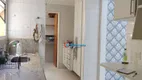 Foto 12 de Apartamento com 3 Quartos à venda, 87m² em Parque Itália, Campinas