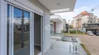 Foto 38 de Casa de Condomínio com 4 Quartos à venda, 232m² em Igara, Canoas
