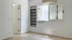 Foto 6 de Casa com 4 Quartos para alugar, 650m² em Alto da Lapa, São Paulo