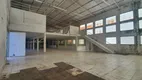 Foto 11 de Galpão/Depósito/Armazém à venda, 2344m² em Centro, Camanducaia