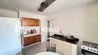 Foto 11 de Apartamento com 3 Quartos à venda, 130m² em Paraíso, São Paulo