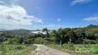 Foto 11 de Lote/Terreno à venda, 4957m² em Praia do Rosa, Imbituba