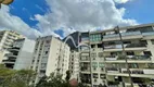 Foto 24 de Apartamento com 4 Quartos à venda, 221m² em Lagoa, Rio de Janeiro