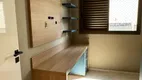 Foto 23 de Apartamento com 4 Quartos à venda, 135m² em Jardim das Américas, Cuiabá