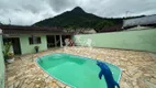 Foto 45 de Casa com 4 Quartos à venda, 190m² em Cidade Jardim, Caraguatatuba