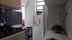 Foto 6 de Apartamento com 1 Quarto à venda, 61m² em Itararé, São Vicente