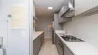 Foto 11 de Apartamento com 3 Quartos à venda, 85m² em Vila Izabel, Curitiba