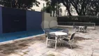 Foto 28 de Apartamento com 4 Quartos para venda ou aluguel, 240m² em Higienópolis, São Paulo