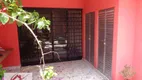 Foto 47 de Casa com 3 Quartos à venda, 250m² em Campo Belo, São Paulo