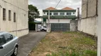Foto 66 de Prédio Comercial para alugar, 900m² em Vila Anastácio, São Paulo