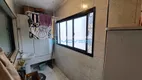 Foto 32 de Apartamento com 3 Quartos à venda, 120m² em Vila Tupi, Praia Grande