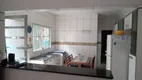 Foto 4 de Casa com 3 Quartos à venda, 150m² em Jardim Nova Michigan, São José dos Campos