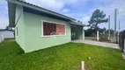 Foto 4 de Casa com 3 Quartos à venda, 300m² em Rondinha, Arroio do Sal
