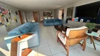 Foto 13 de Apartamento com 4 Quartos à venda, 200m² em Madalena, Recife