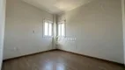 Foto 8 de Cobertura com 4 Quartos à venda, 321m² em São Cristóvão, Lajeado