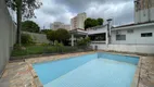 Foto 30 de Casa com 4 Quartos para alugar, 1042m² em Jardim Bongiovani, Presidente Prudente