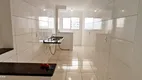 Foto 16 de Apartamento com 2 Quartos à venda, 79m² em Vila Guilhermina, Praia Grande