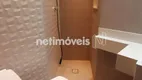 Foto 24 de Apartamento com 3 Quartos à venda, 100m² em Castelo, Belo Horizonte