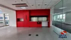 Foto 16 de Sala Comercial para alugar, 271m² em Moema, São Paulo