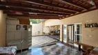 Foto 23 de Casa com 3 Quartos à venda, 302m² em Jardim Bela Vista, Americana