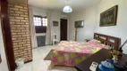 Foto 15 de Casa de Condomínio com 4 Quartos à venda, 2000m² em Busca Vida Abrantes, Camaçari