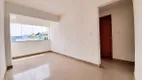 Foto 2 de Cobertura com 2 Quartos para alugar, 116m² em São Pedro, Juiz de Fora