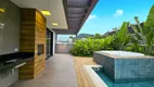 Foto 23 de Casa de Condomínio com 4 Quartos à venda, 430m² em Costa Nova, Caraguatatuba