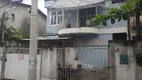 Foto 2 de Casa com 2 Quartos à venda, 56m² em Taquara, Rio de Janeiro