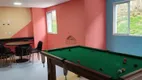 Foto 22 de Apartamento com 2 Quartos à venda, 54m² em Jardim Riacho das Pedras, Contagem