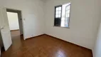 Foto 9 de Casa com 3 Quartos à venda, 75m² em Jardim Carioca, Rio de Janeiro