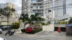 Foto 15 de Apartamento com 2 Quartos à venda, 62m² em Osvaldo Cruz, São Caetano do Sul