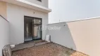 Foto 11 de Casa com 2 Quartos à venda, 108m² em Hípica, Porto Alegre