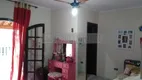 Foto 10 de  com 3 Quartos à venda, 177m² em Jardim Guaiba, Sorocaba