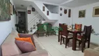 Foto 12 de Casa de Condomínio com 2 Quartos à venda, 94m² em Vargem Pequena, Rio de Janeiro